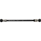 Coho Ballz Trailer Hitch Thru-Axle