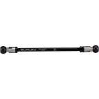 Coho Ballz Trailer Hitch Thru-Axle