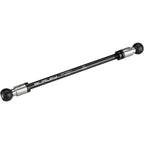 Coho Ballz Trailer Hitch Thru-Axle