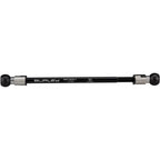 Coho Ballz Trailer Hitch Thru-Axle