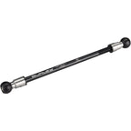 Coho Ballz Trailer Hitch Thru-Axle