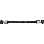 Coho Ballz Trailer Hitch Thru-Axle