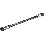 Coho Ballz Trailer Hitch Thru-Axle