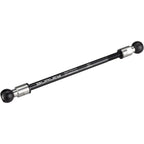 Coho Ballz Trailer Hitch Thru-Axle