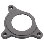 Split Pivot Removable Iscg Mount