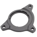 Split Pivot Removable Iscg Mount