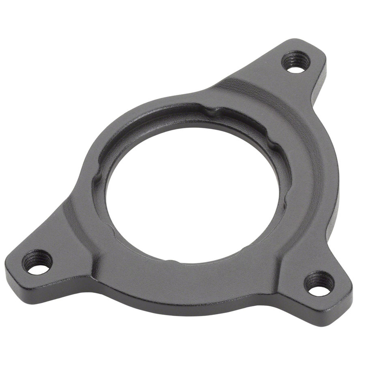 Split Pivot Removable Iscg Mount