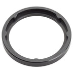 Split Pivot Removable Iscg Mount