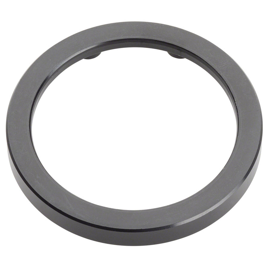 Split Pivot Removable Iscg Mount