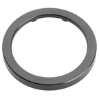 Split Pivot Removable Iscg Mount