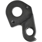 Hangers with No Hardware