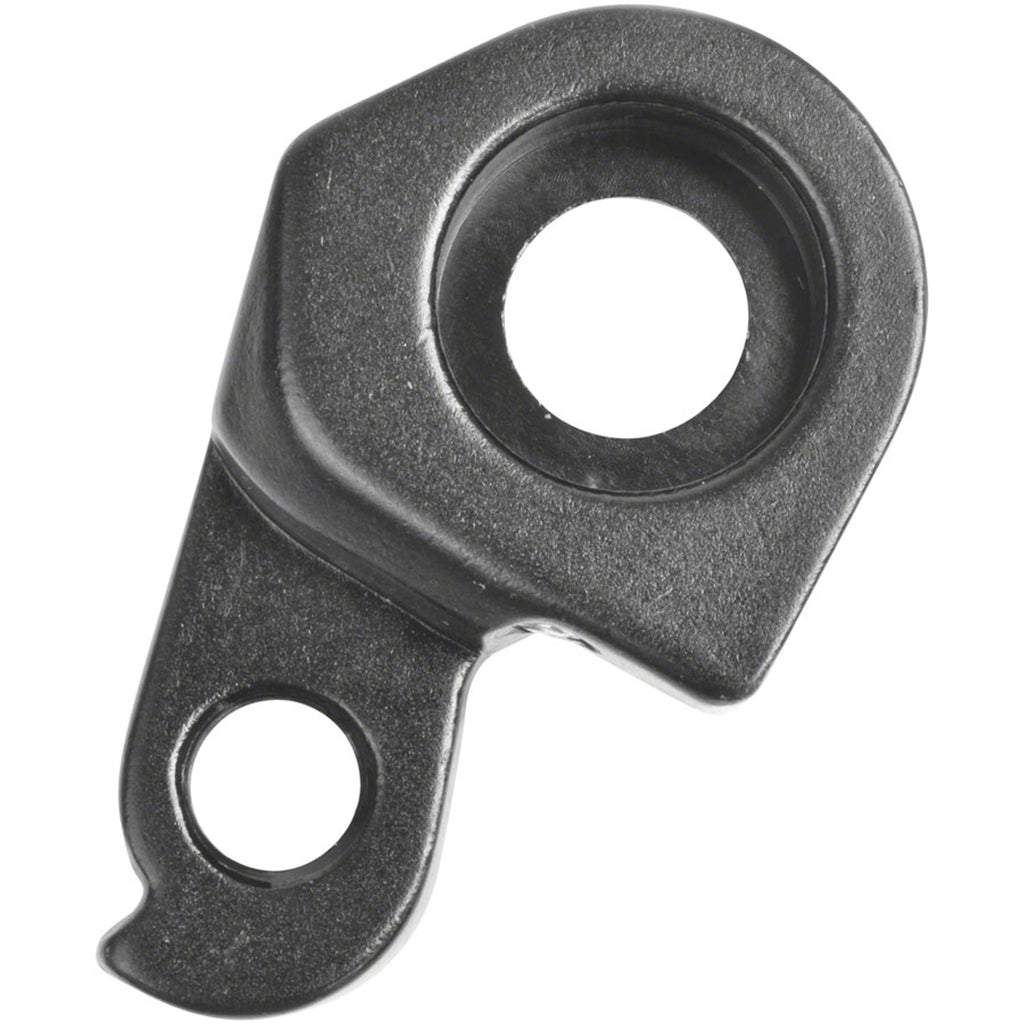 Hangers with No Hardware