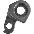 Hangers with No Hardware
