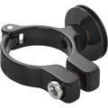 Cross Clamp