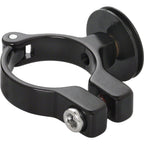 Cross Clamp