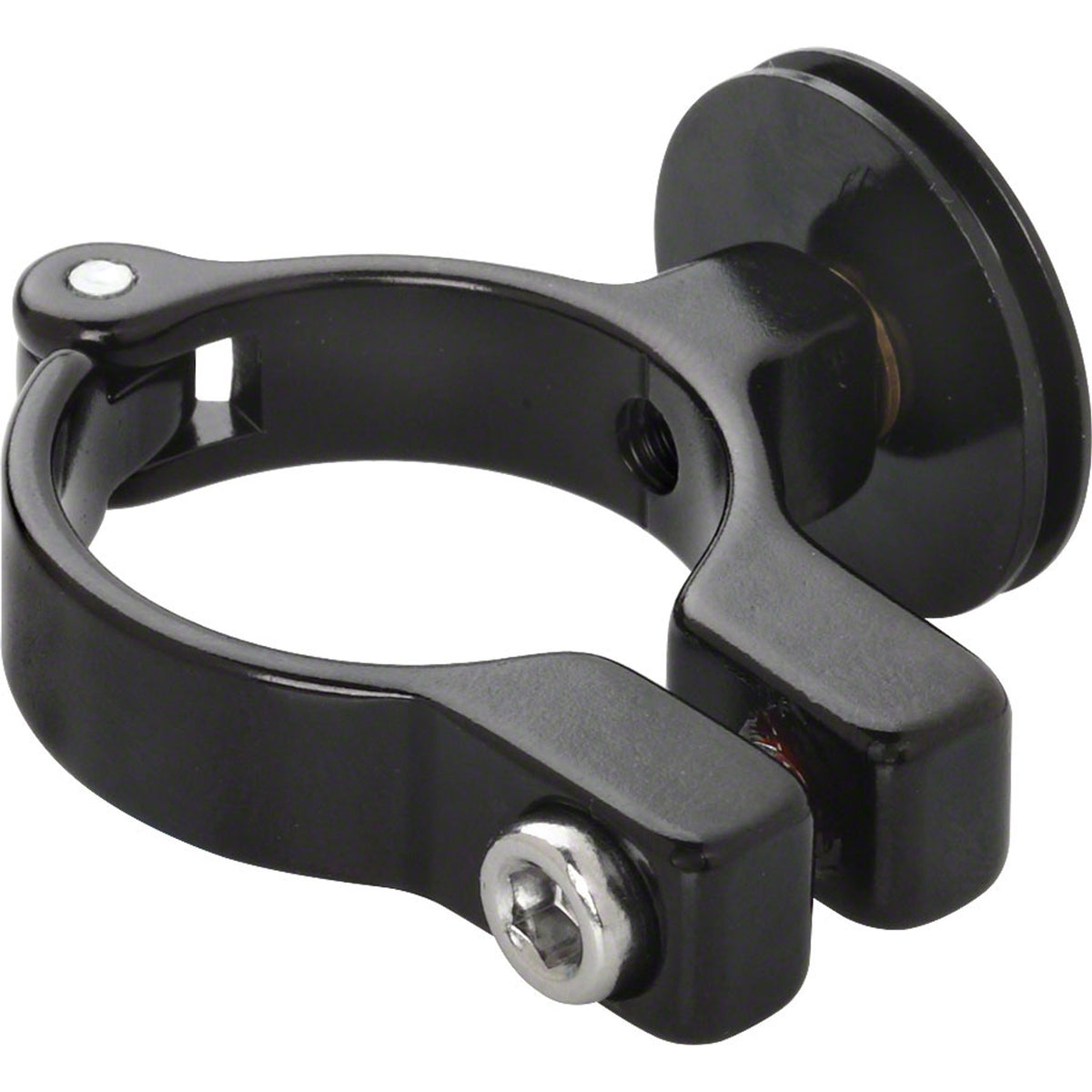 Cross Clamp