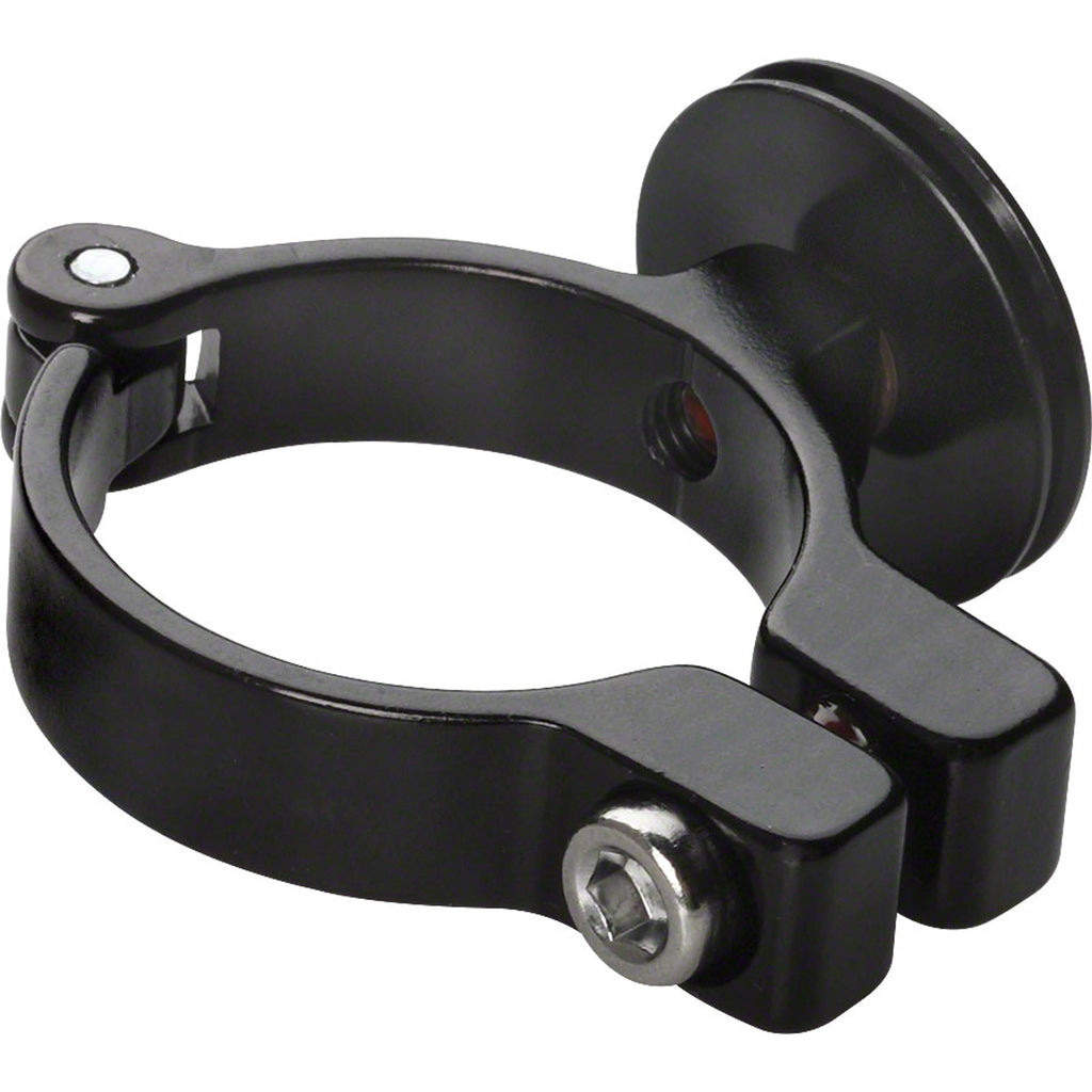 Cross Clamp