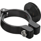 Cross Clamp