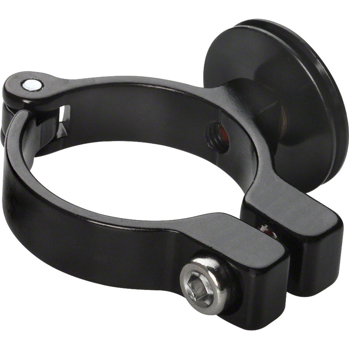 Cross Clamp