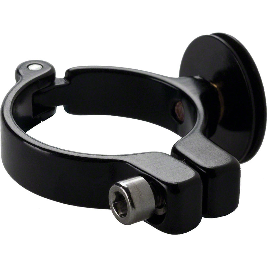 Cross Clamp