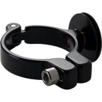 Cross Clamp