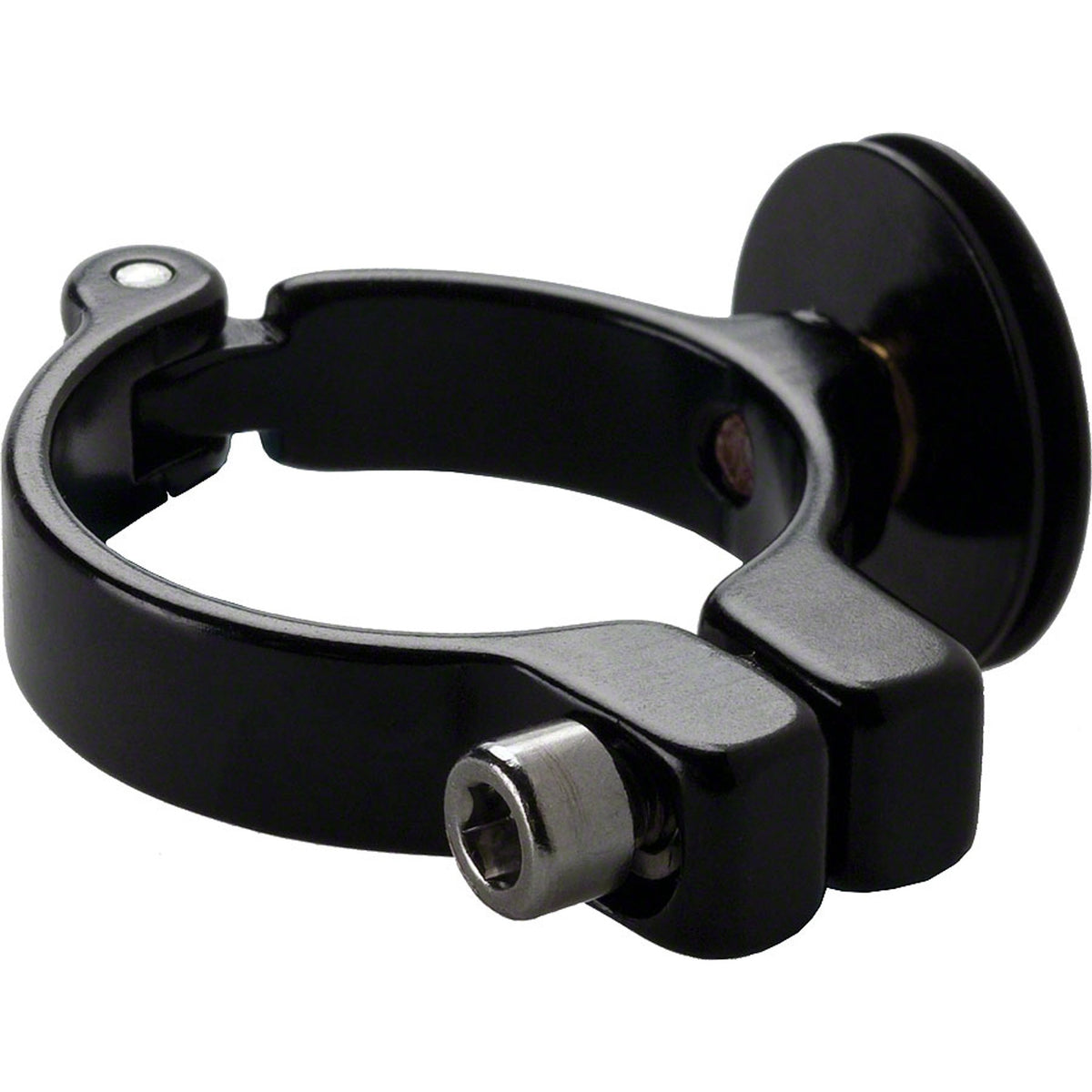 Cross Clamp