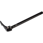 Maxle Ultimate Rear Thru Axle
