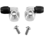 Frame Downtube Outer Stopper
