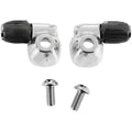 Frame Downtube Outer Stopper