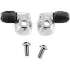 Frame Downtube Outer Stopper
