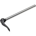AX-MT500 E-Thru Rear axle for 12 x 157mm Rear Spaced Frames, 1.5mm Thread Pitch