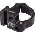 Direct Mount Adaptor