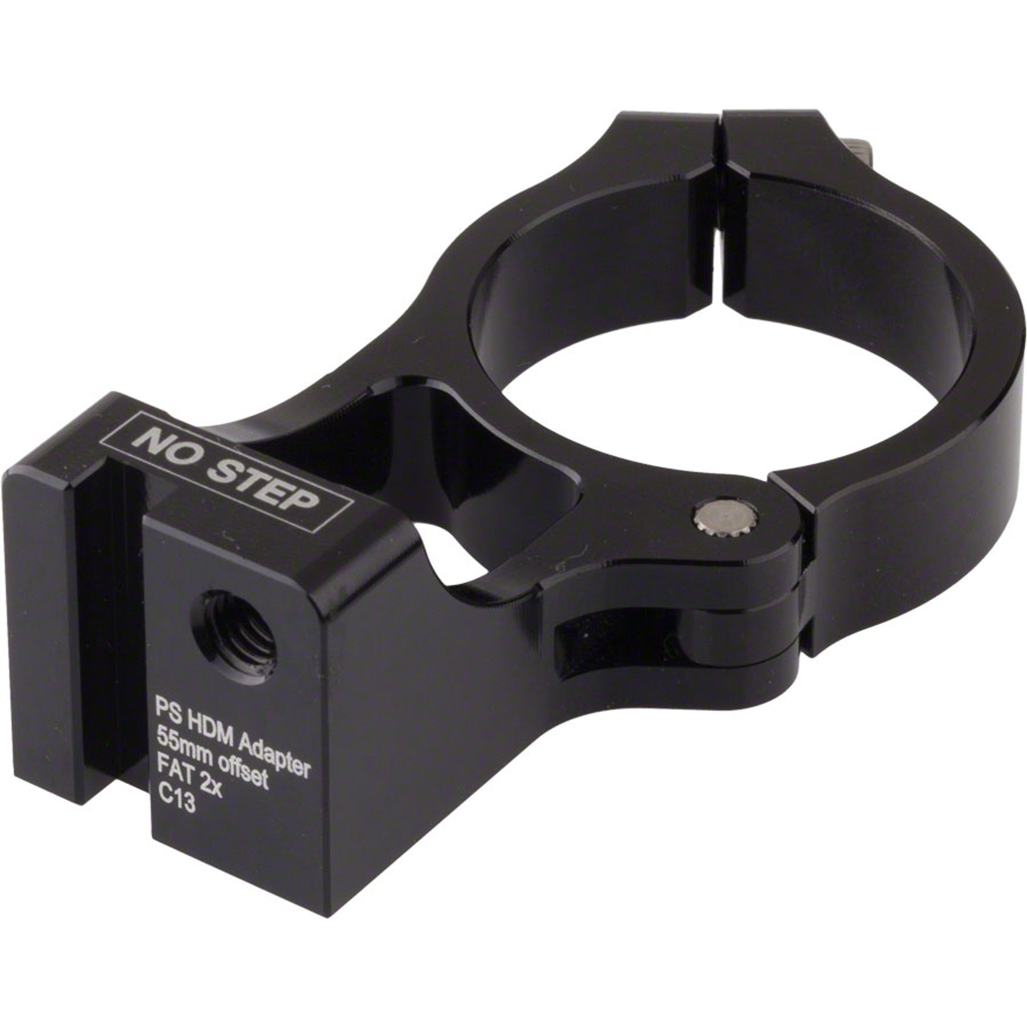 Direct Mount Adaptor