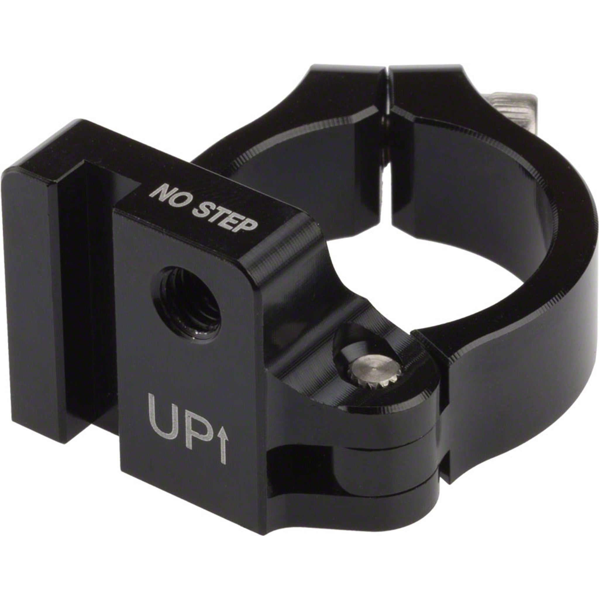 Direct Mount Adaptor