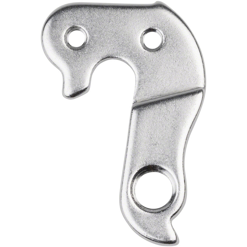 Derailleur Hangers