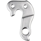Derailleur Hangers