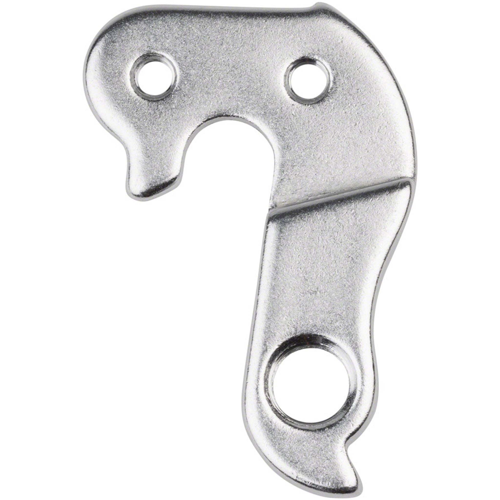 Derailleur Hangers