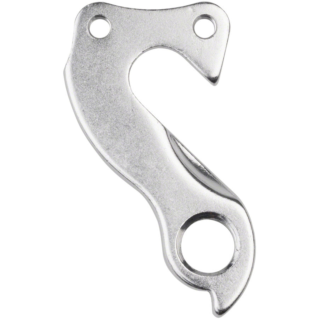 Derailleur Hangers