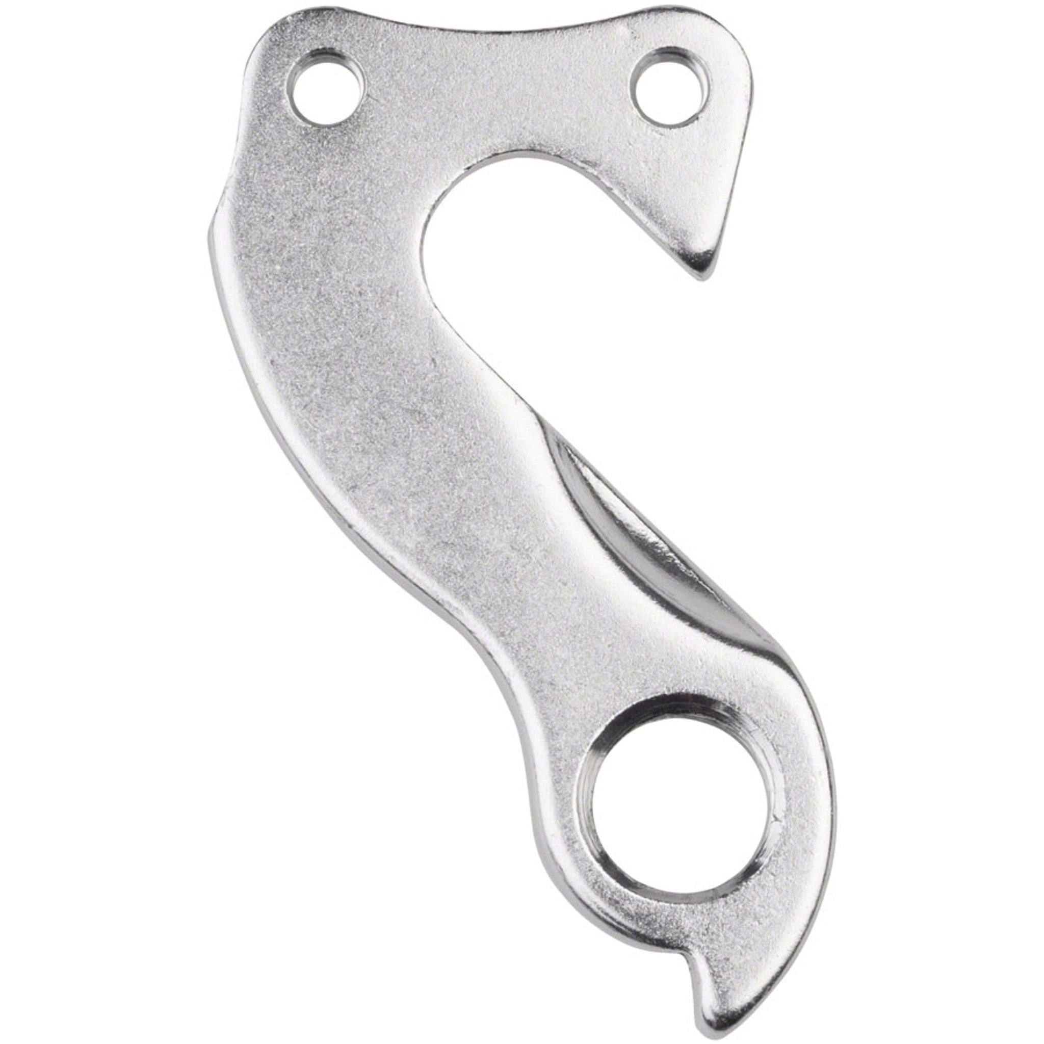 Derailleur Hangers