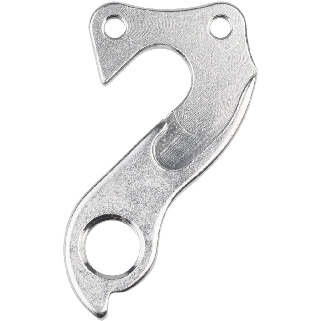 Derailleur Hangers