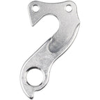 Derailleur Hangers