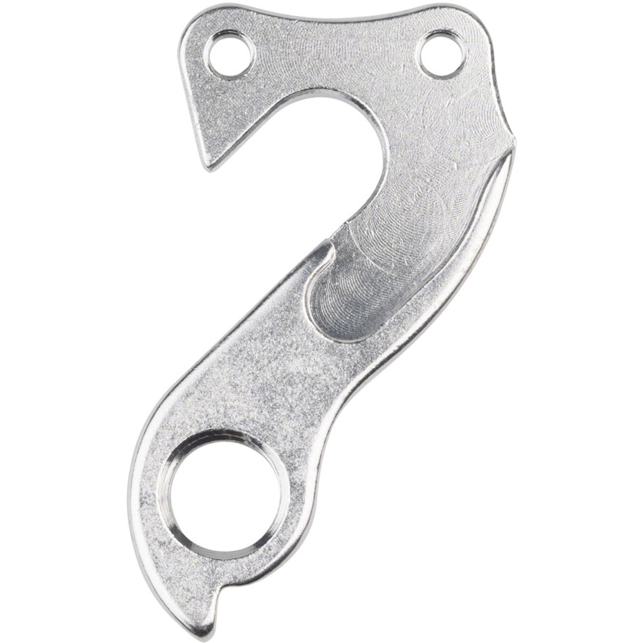 Derailleur Hangers