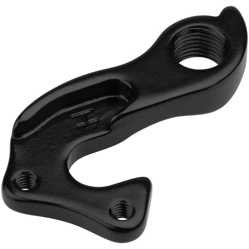 Derailleur Hangers