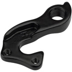 Derailleur Hangers