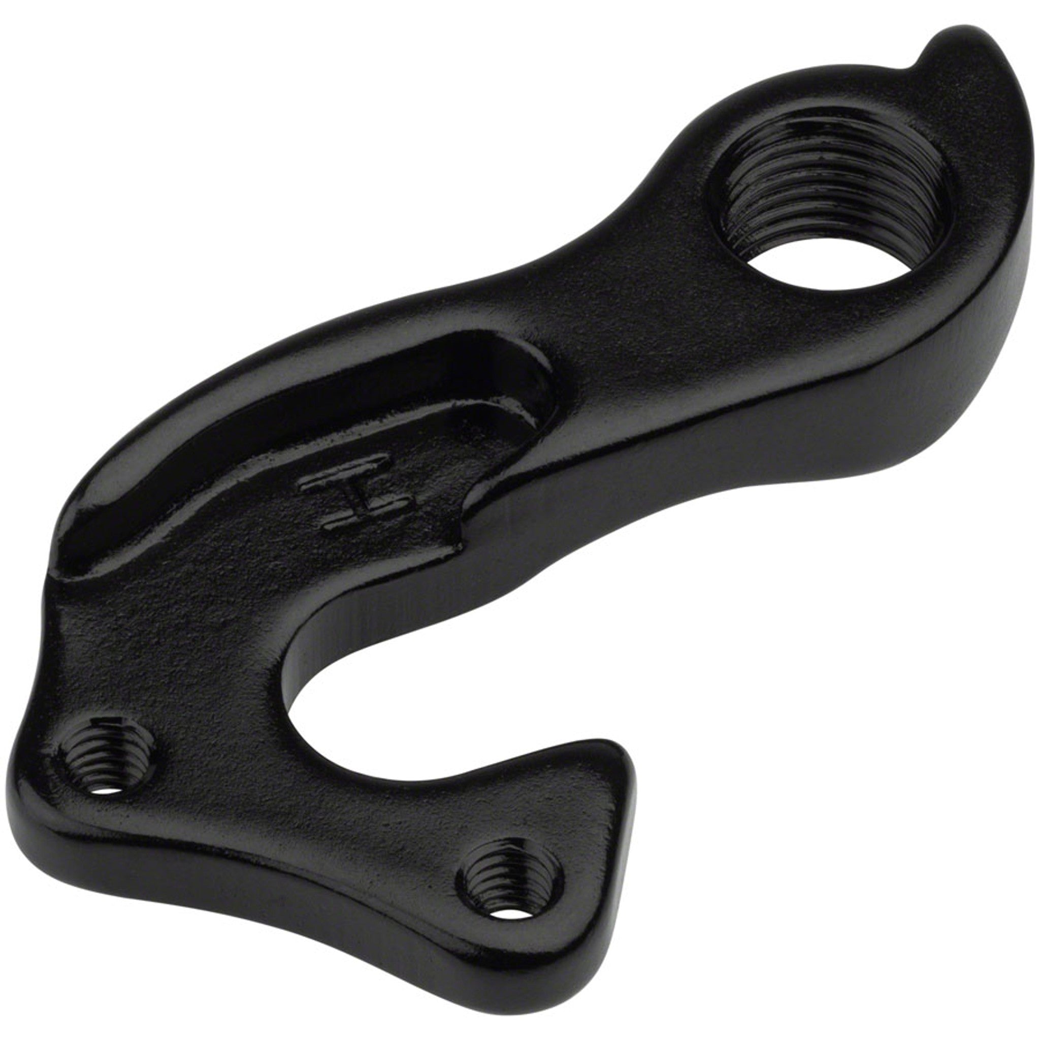 Derailleur Hangers