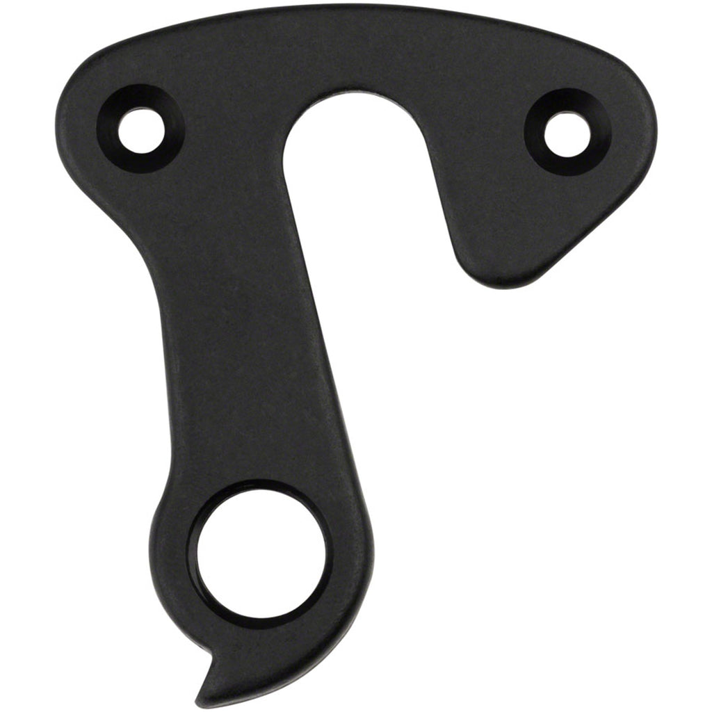 Derailleur Hangers