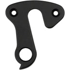 Derailleur Hangers