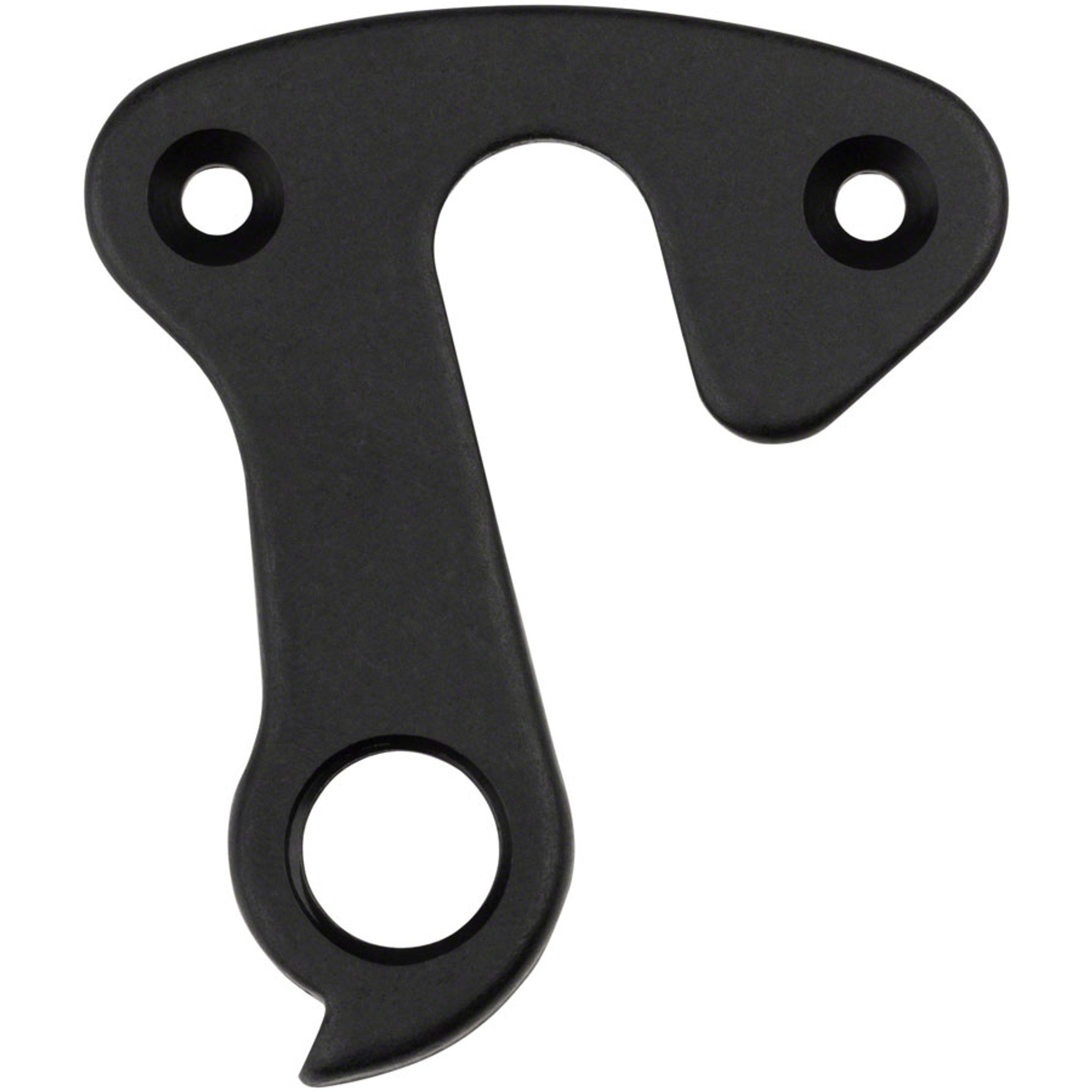 Derailleur Hangers