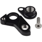 Derailleur Hangers
