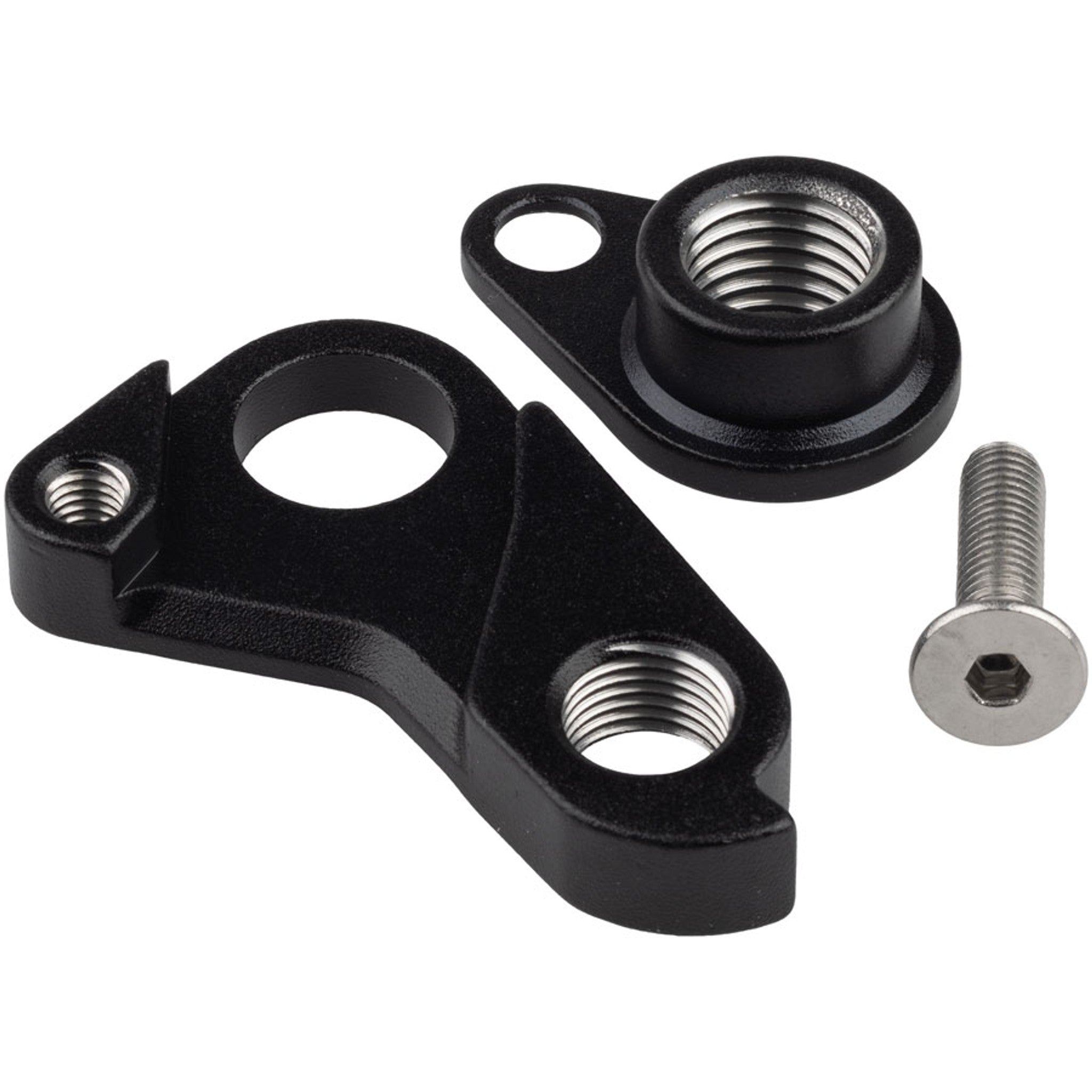 Derailleur Hangers